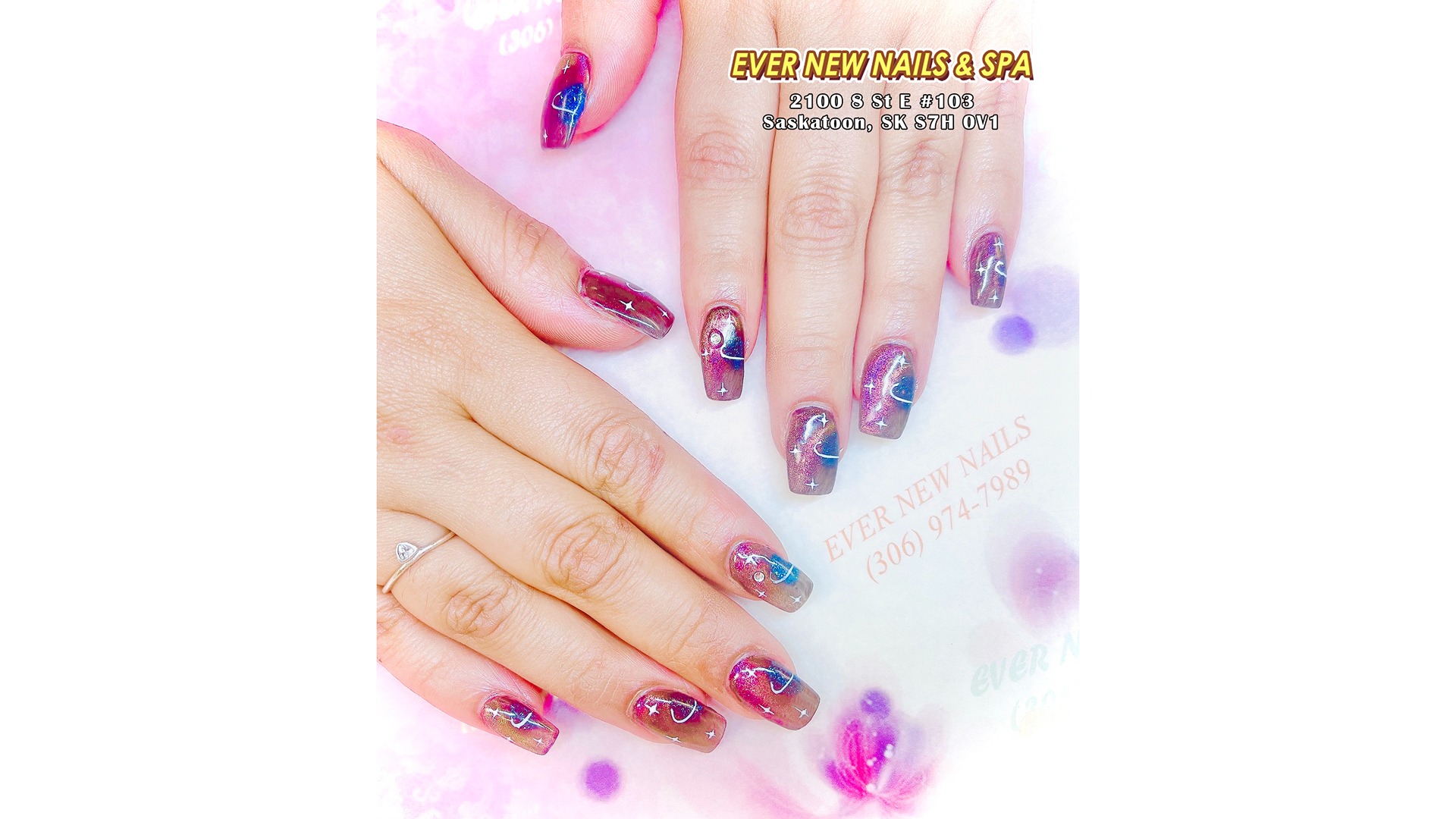 Ever-New-Nails-Spa-in-Saskatoon-Saskatchewan-S7H-0V1-Canada_55%20(9).jpg
